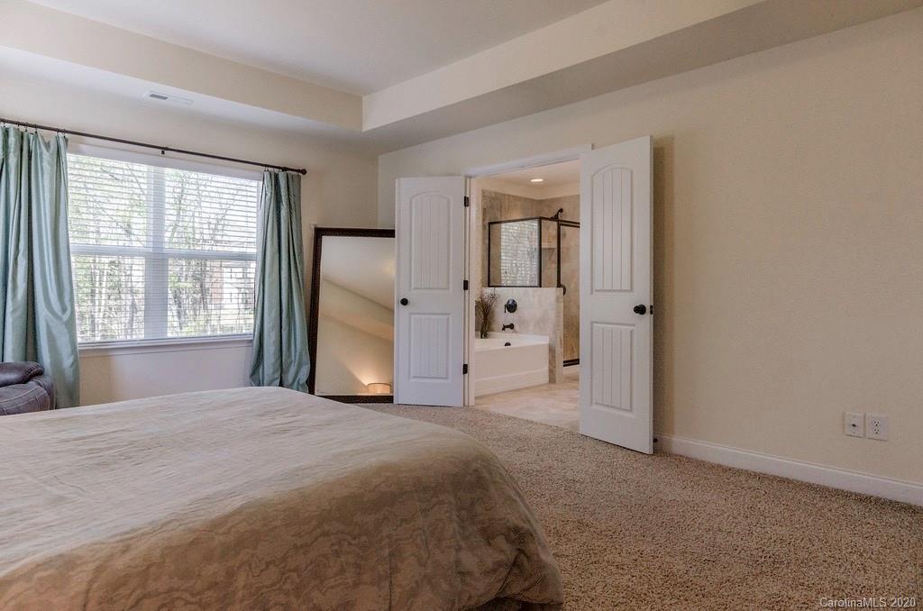 314 Skylar Court Fort Mill, SC 29708 - Photo 23 of 29