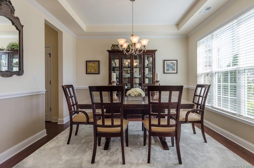 314 Skylar Court Fort Mill, SC 29708 - Photo 4 of 29