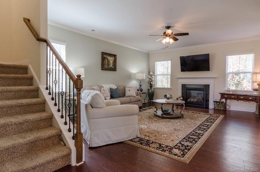 314 Skylar Court Fort Mill, SC 29708 - Photo 5 of 29