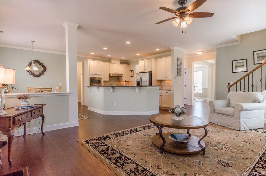 314 Skylar Court Fort Mill, SC 29708 - Photo 6 of 29