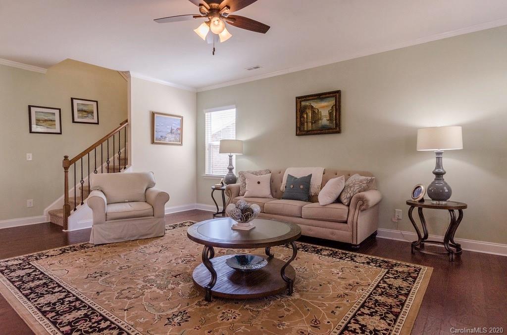314 Skylar Court Fort Mill, SC 29708 - Photo 8 of 29