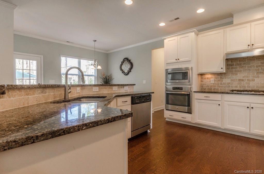 314 Skylar Court Fort Mill, SC 29708 - Photo 9 of 29