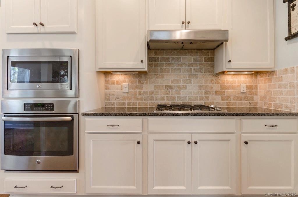 314 Skylar Court Fort Mill, SC 29708 - Photo 10 of 29