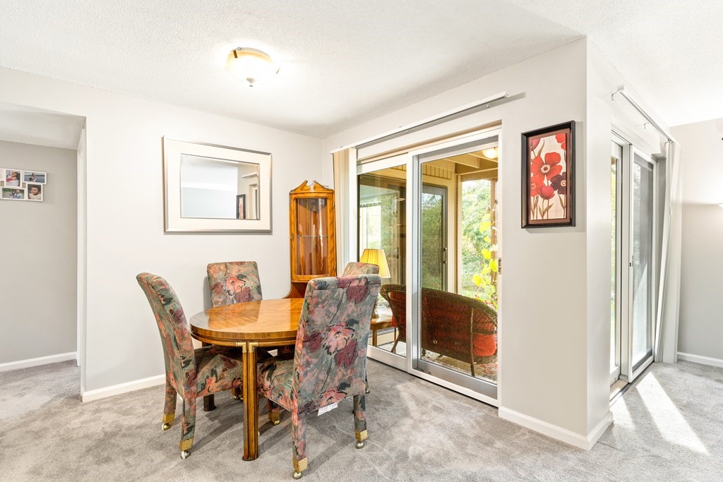 233 Trailside Way, Unit 233 Ashland, MA 01721 - Photo 11 of 31 Gallery Image 11