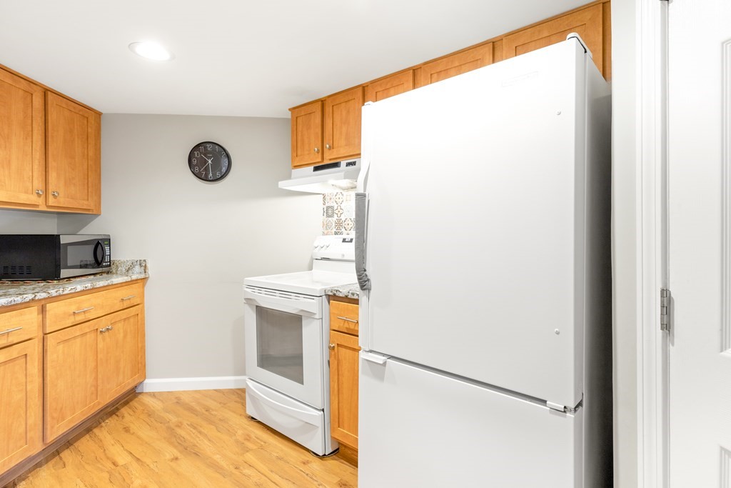 233 Trailside Way, Unit 233 Ashland, MA 01721 - Photo 18 of 31 Gallery Image 18