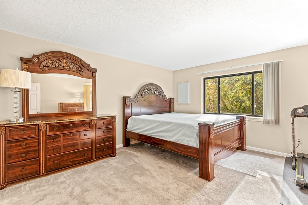 233 Trailside Way, Unit 233 Ashland, MA 01721 - Photo 20 of 31 Gallery Image 20