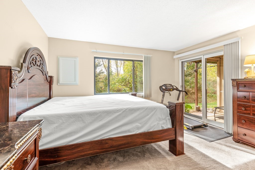 233 Trailside Way, Unit 233 Ashland, MA 01721 - Photo 21 of 31 Gallery Image 21