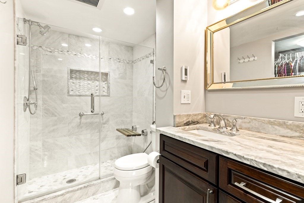 233 Trailside Way, Unit 233 Ashland, MA 01721 - Photo 23 of 31 Gallery Image 23