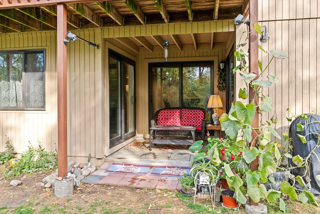 233 Trailside Way, Unit 233 Ashland, MA 01721 - Photo 29 of 31 Gallery Image 29