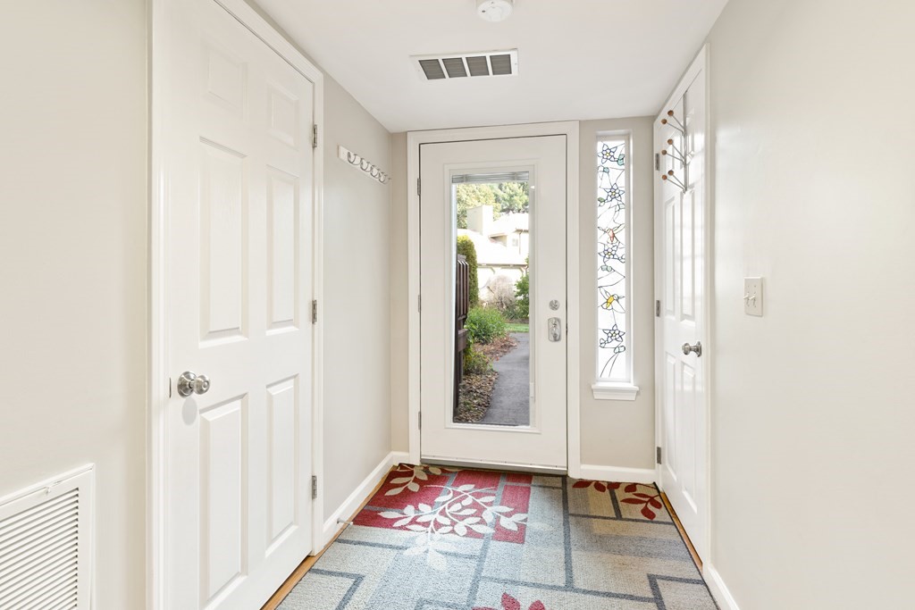 233 Trailside Way, Unit 233 Ashland, MA 01721 - Photo 8 of 31 Gallery Image 8