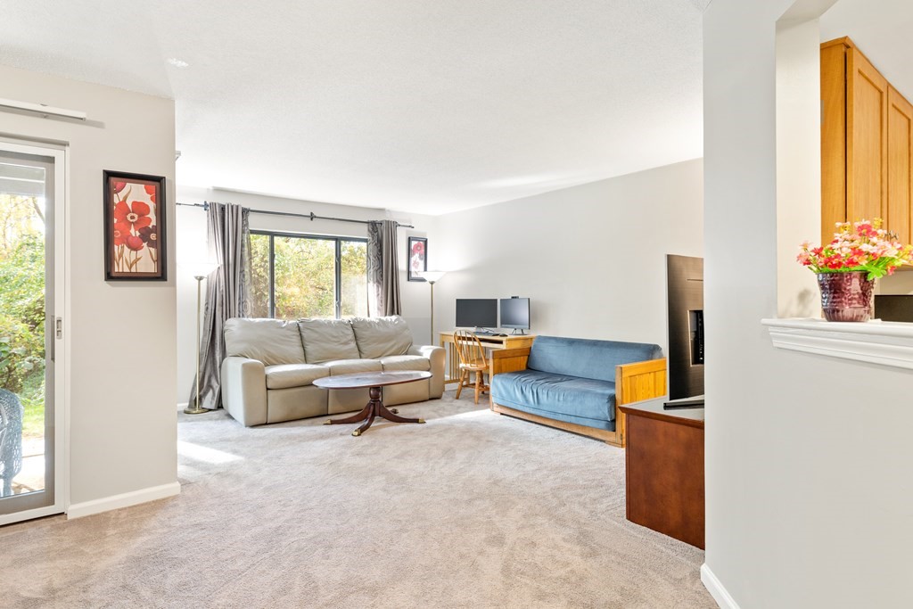 233 Trailside Way, Unit 233 Ashland, MA 01721 - Photo 9 of 31 Gallery Image 9