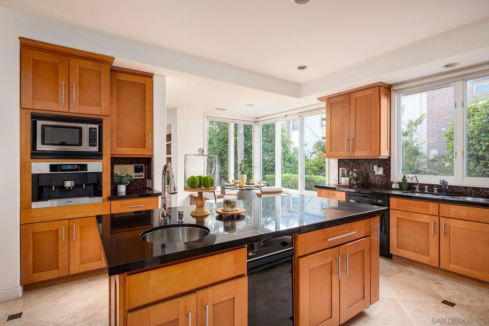 17249 Camino De Montecillo Rancho Santa Fe, CA 92067 - Photo 9 of 21