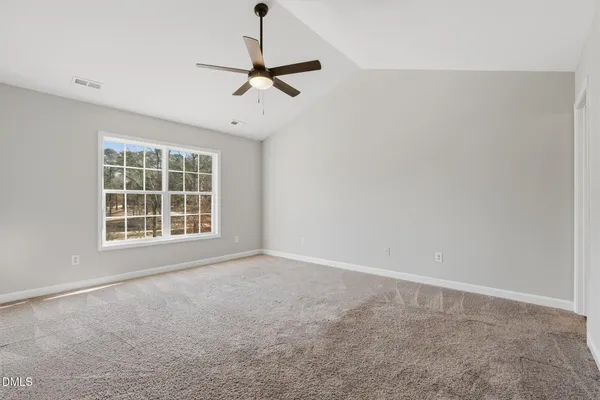 $379,900 | 2207 Sunlit Lane, Raleigh, NC 27604