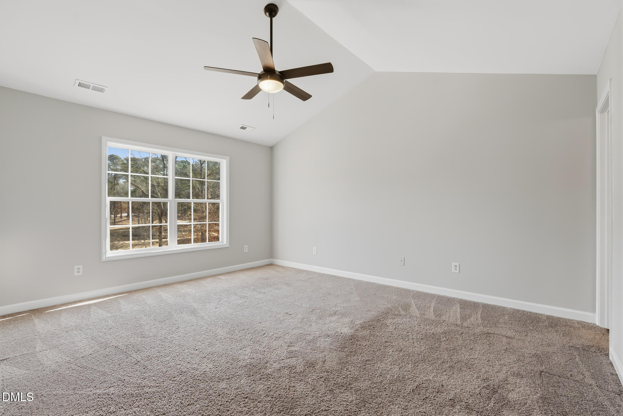 2207 Sunlit Lane Raleigh, NC 27604 - Photo 16 of 31 DSC02019