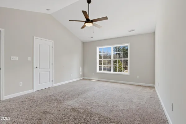 $379,900 | 2207 Sunlit Lane, Raleigh, NC 27604