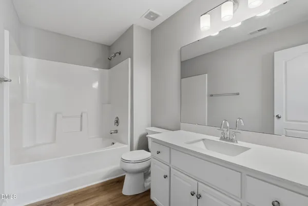 $379,900 | 2207 Sunlit Lane, Raleigh, NC 27604