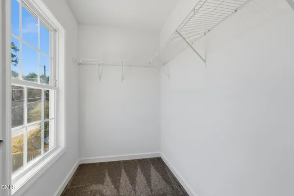 $379,900 | 2207 Sunlit Lane, Raleigh, NC 27604