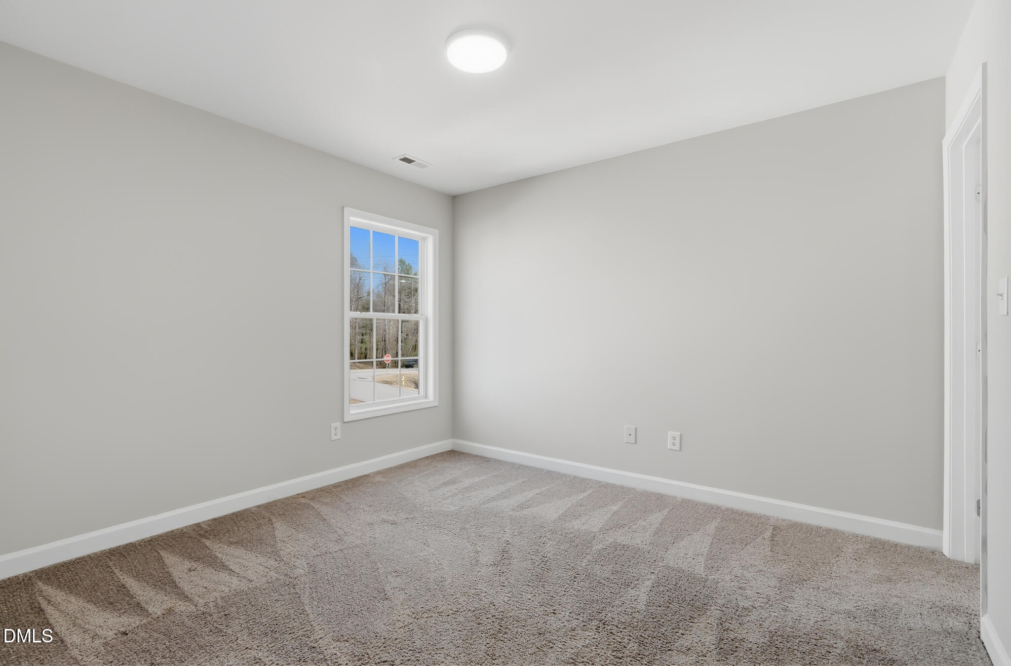 2207 Sunlit Lane Raleigh, NC 27604 - Photo 21 of 31 DSC01984