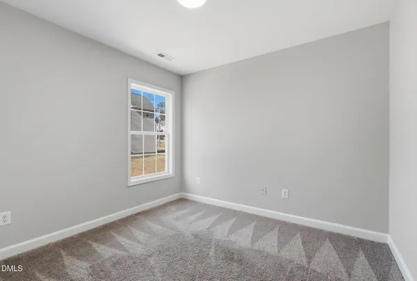 $379,900 | 2207 Sunlit Lane, Raleigh, NC 27604