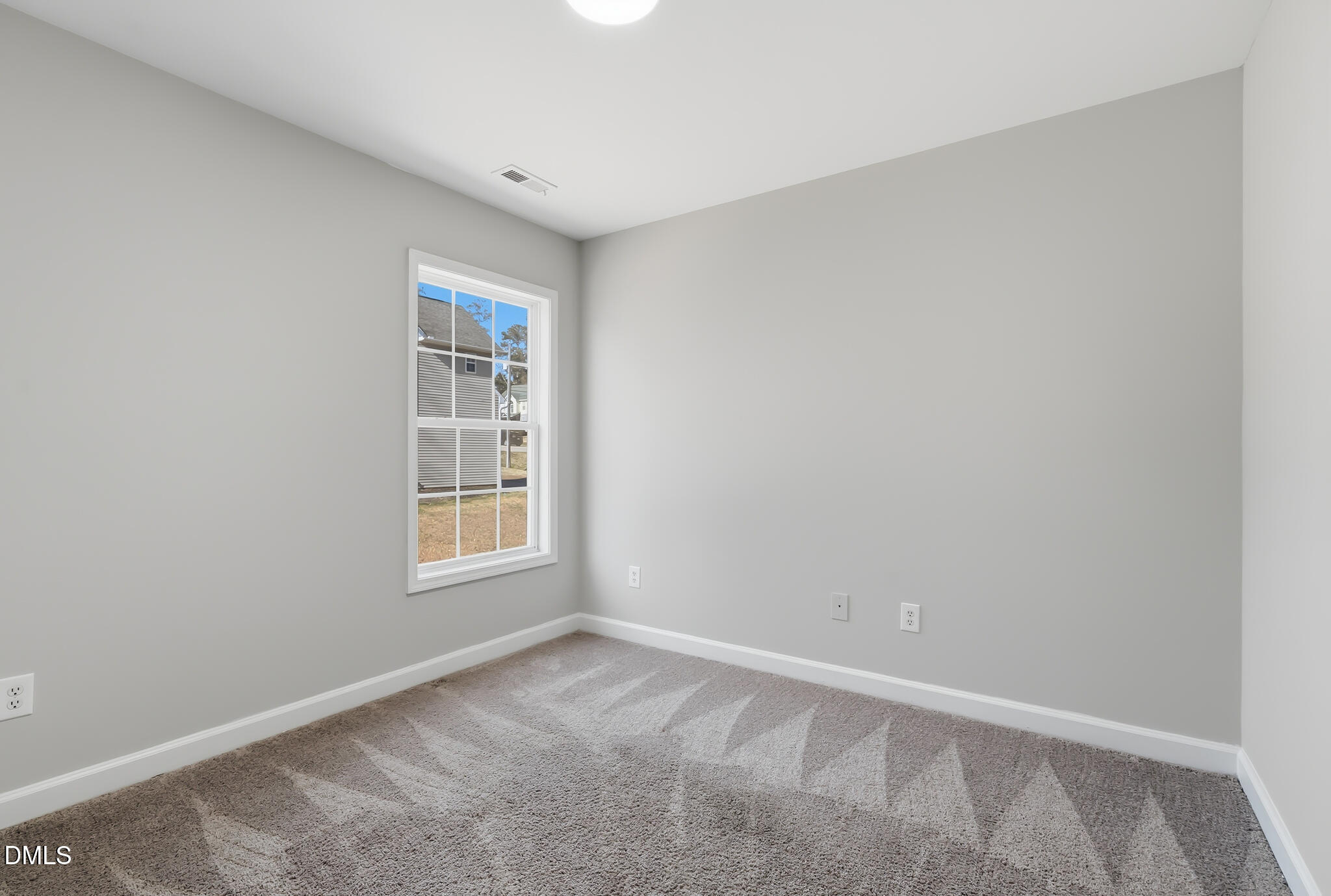 2207 Sunlit Lane Raleigh, NC 27604 - Photo 22 of 31 DSC02004