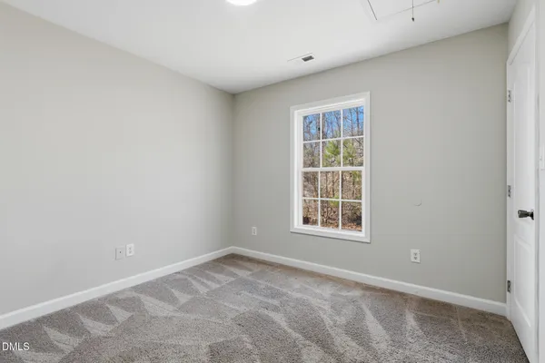 $379,900 | 2207 Sunlit Lane, Raleigh, NC 27604