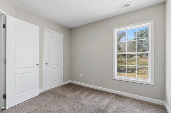 $379,900 | 2207 Sunlit Lane, Raleigh, NC 27604
