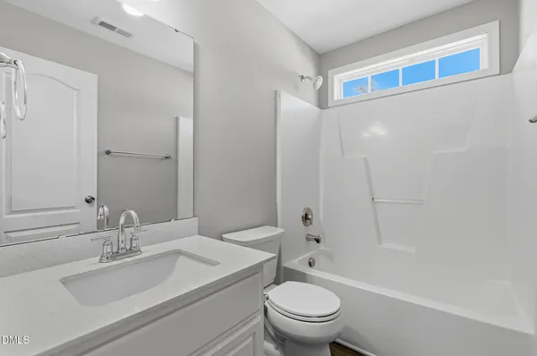 $379,900 | 2207 Sunlit Lane, Raleigh, NC 27604