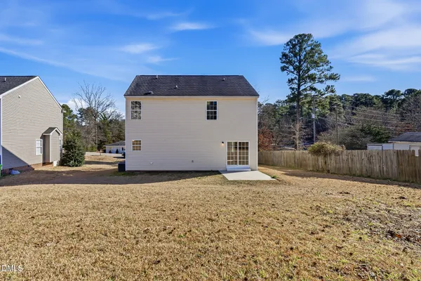 $379,900 | 2207 Sunlit Lane, Raleigh, NC 27604