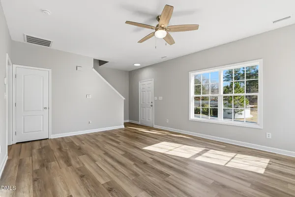 $379,900 | 2207 Sunlit Lane, Raleigh, NC 27604