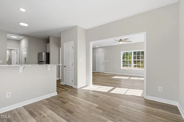 $379,900 | 2207 Sunlit Lane, Raleigh, NC 27604