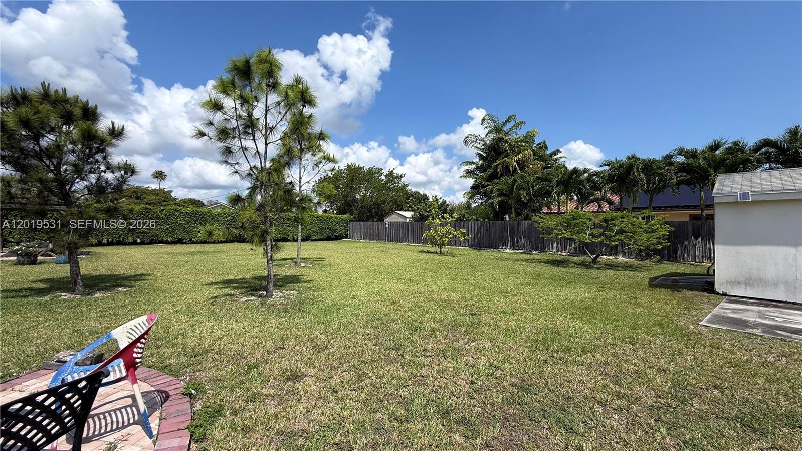 1501 Northwest 20th Street Homestead, FL 33030 - Photo 56 of 68