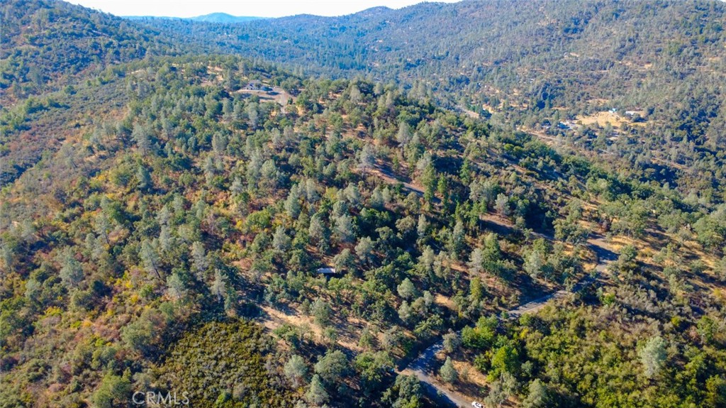 6005 Sherlock Road Midpines, CA 95345 - Photo 25 of 49 Gallery Image 25