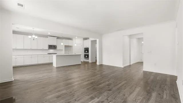 $474,230 | 1775 Goodwin Drive, Hampton, GA 30228