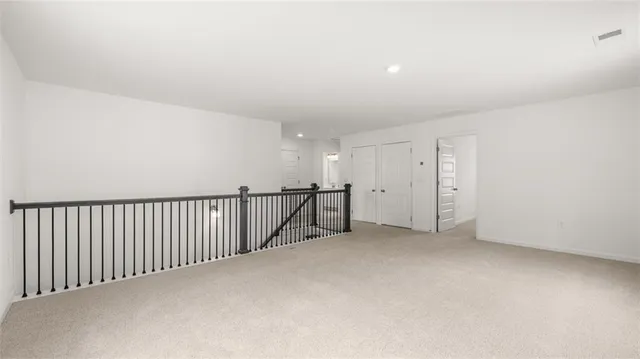 $474,230 | 1775 Goodwin Drive, Hampton, GA 30228