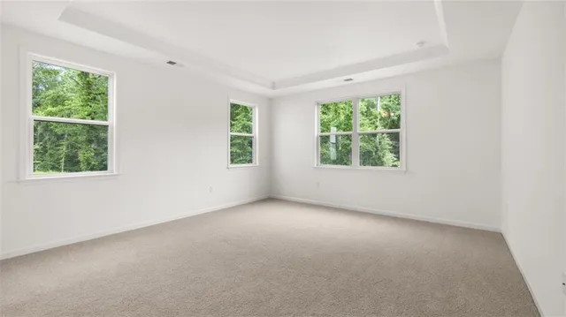 $474,230 | 1775 Goodwin Drive, Hampton, GA 30228