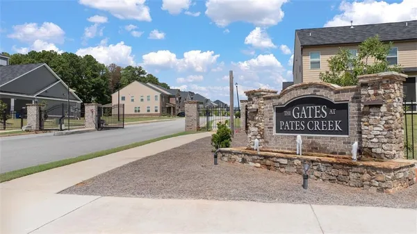 $474,230 | 1775 Goodwin Drive, Hampton, GA 30228