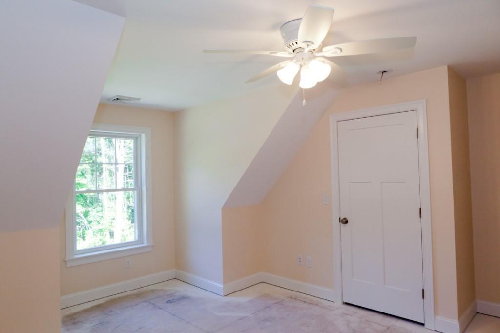 601 A River Road Eliot, ME 03903 - Photo 20 of 35 Photo