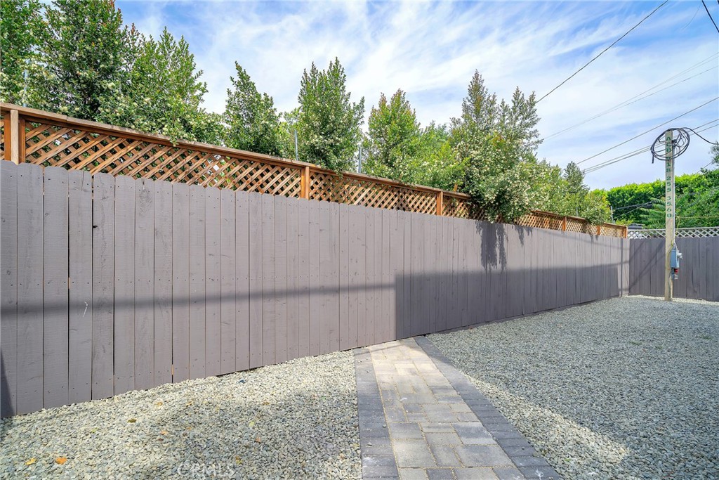 4453 Colfax Avenue, Unit 2 Studio City, CA 91602 - Photo 50 of 60