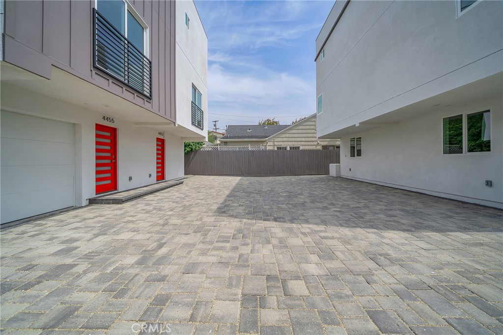 4453 Colfax Avenue, Unit 2 Studio City, CA 91602 - Photo 52 of 60