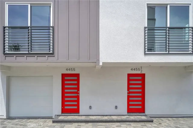 $5,000 | 4453 Colfax Avenue, Unit 2, Studio City, CA 91602