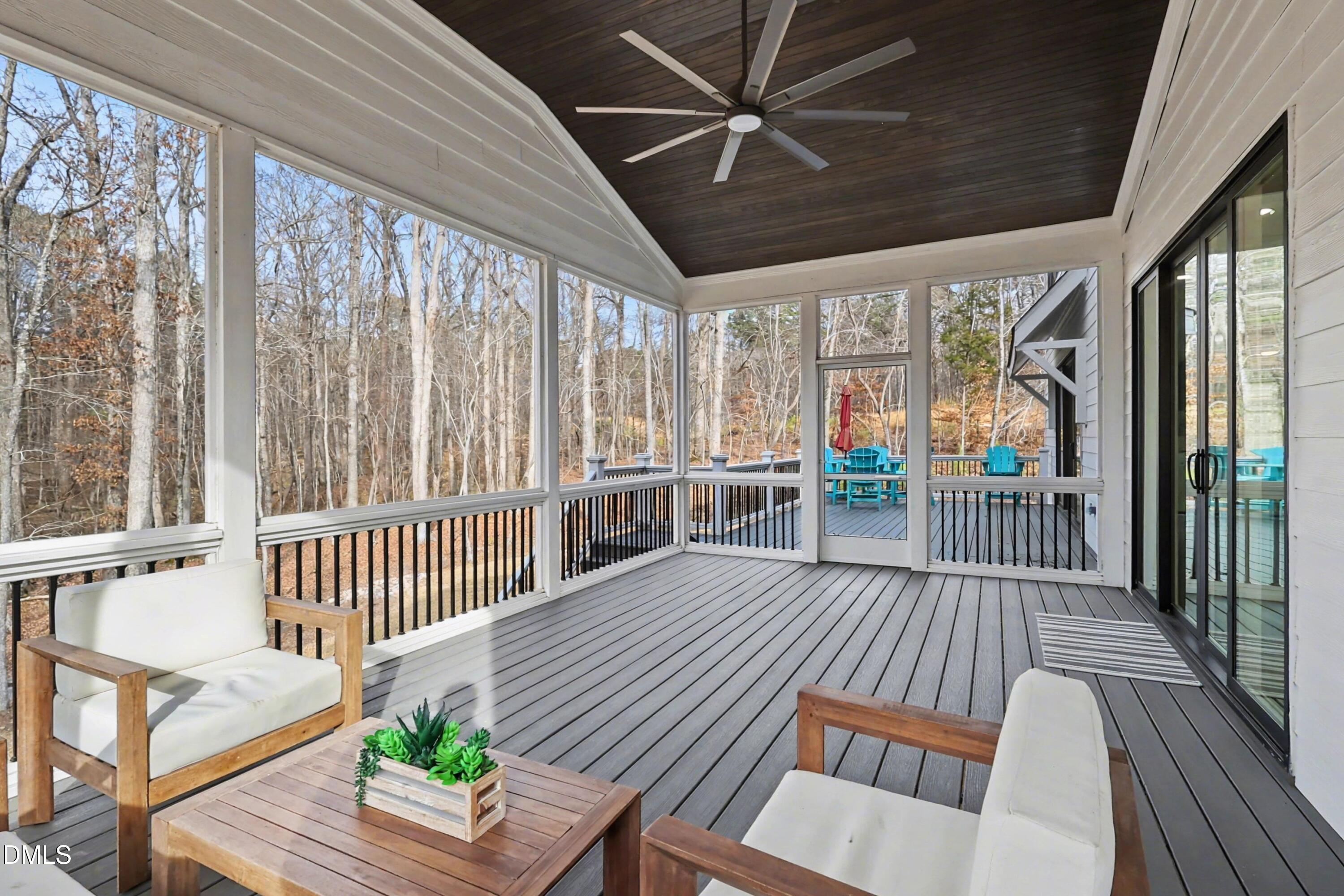 5200 Milner Drive Raleigh, NC 27606 - Photo 71 of 89 071_file_3530