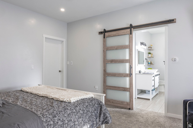 4055 Kilby Road Park City, UT 84098 - Photo 20 of 66