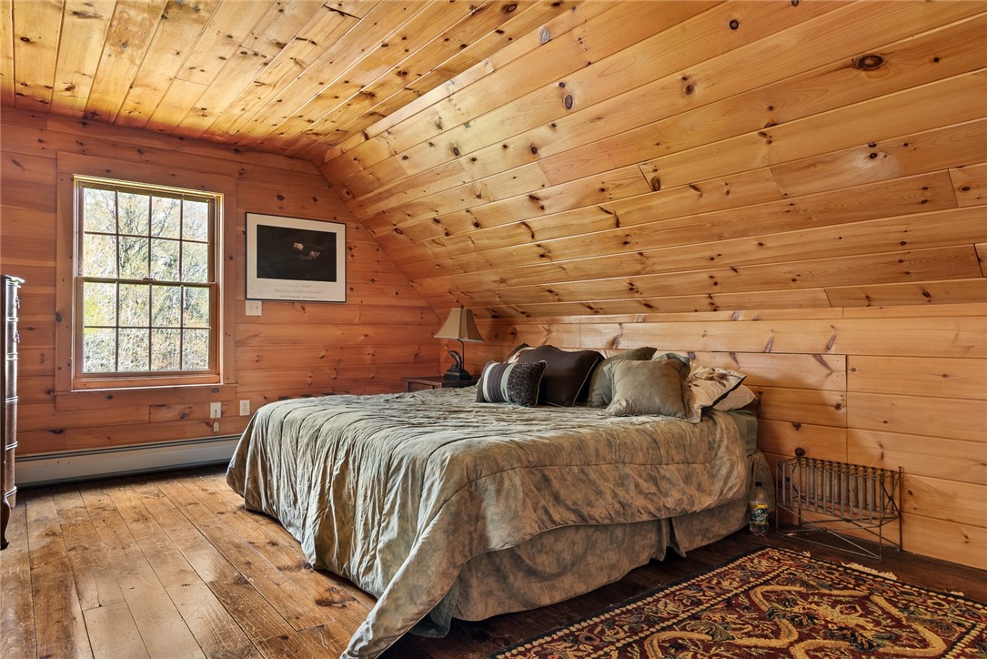 6150 Dunk Hill Road Franklin, NY 13856 - Photo 17 of 25