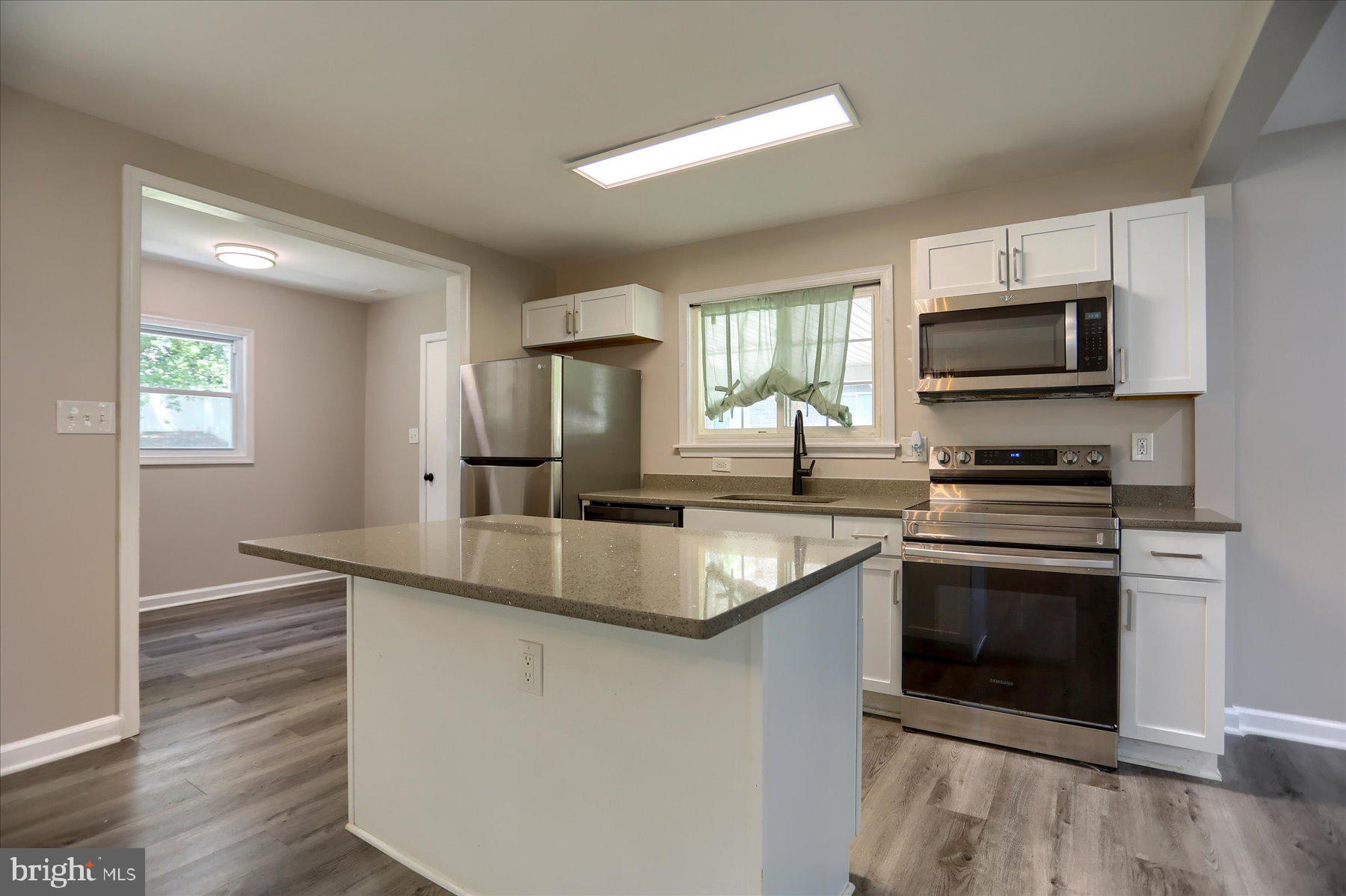 573 Rita Drive Odenton, MD 21113 - Photo 9 of 49