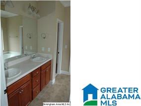 705 Main Street Fultondale, AL 35068 - Photo 11 of 20