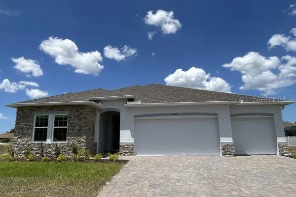 $429,900 | 10 Fitzgerald Lane, Palm Coast, FL 32137