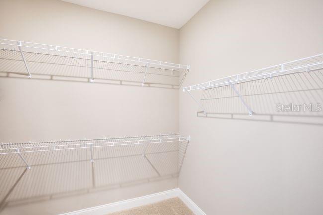 10 Fitzgerald Lane Palm Coast, FL 32137 - Photo 11 of 19 a view of small space