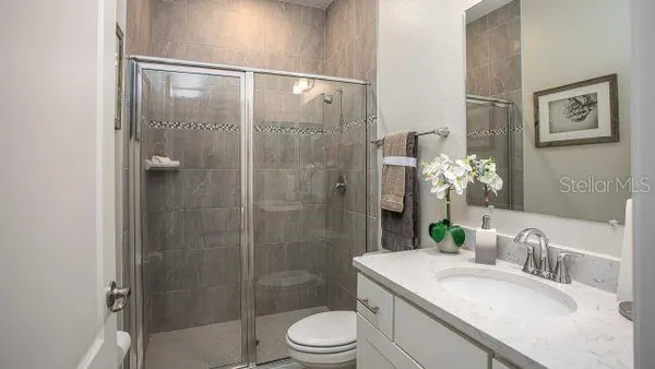 $429,900 | 10 Fitzgerald Lane, Palm Coast, FL 32137