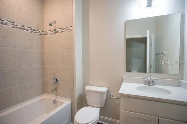 $429,900 | 10 Fitzgerald Lane, Palm Coast, FL 32137