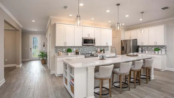 $429,900 | 10 Fitzgerald Lane, Palm Coast, FL 32137
